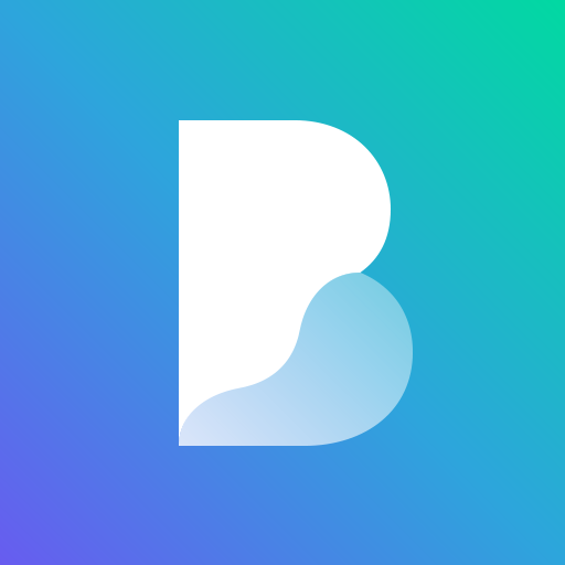 Borealis Icon Pack v2.189.0 APK [Full Version]