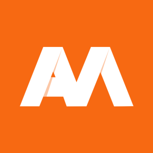 APKMirror Installer v2.0.3 MOD APK [Premium Unlocked]