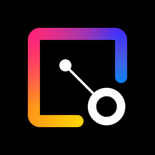 Icon Pack Studio v2.3 build 009 patch 1 MOD APK [Premium Unlocked]