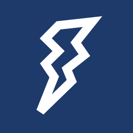 Fulguris v2.0.8 MOD APK [Premium Unlocked]