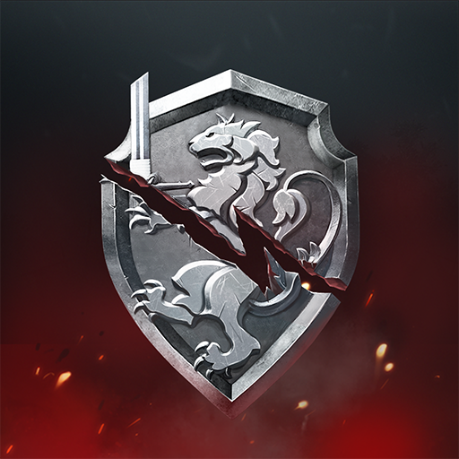 Thronebreaker v728 MOD APK [Unlocked All DLC]