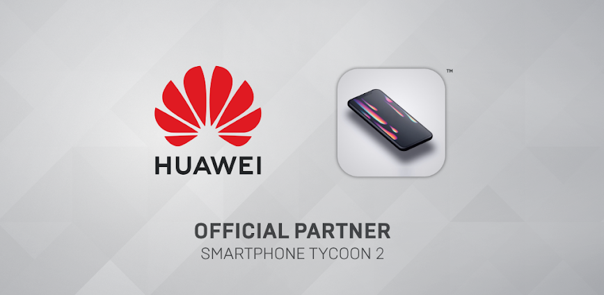 Smartphone Tycoon 2 v3.2.1 MOD APK [Unlimited Money]