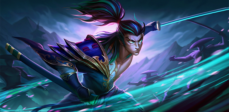 Empire Kingdom MOD APK v2.19.16 [Unlimited Money]