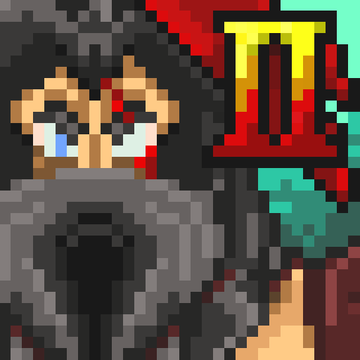 Gladiator Rising 2 v1.0983 MOD APK [Unlimited Gems, Gold]