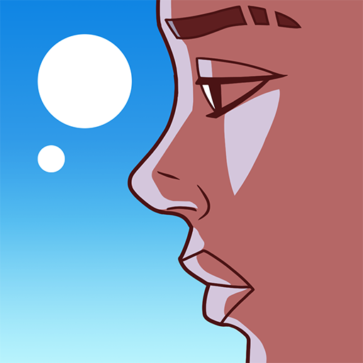 Ticket to Earth v1.9.20 MOD APK [Full, Damage Multiplier, God Mode]