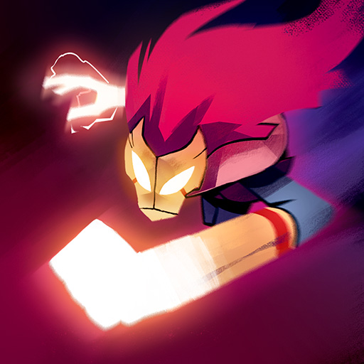 Towaga: Among Shadows v1.5 APK [MOD, Damage Multiplier]