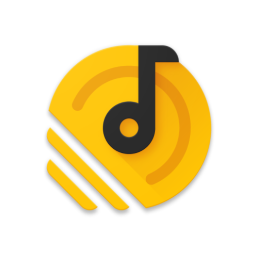 Pixel Music Player MOD APK v6.5.2 [Full/Optimized]