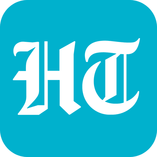 Hindustan Times v4.8.86 MOD APK [Premium Unlocked]