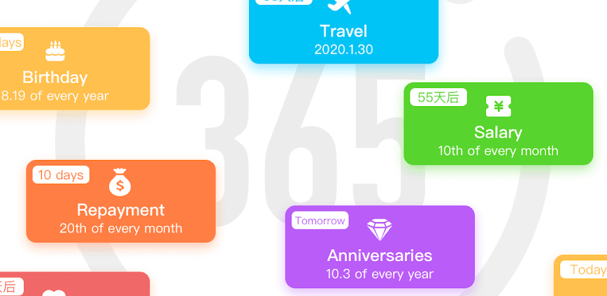 Time Arrow v1.11.1 MOD APK [Premium Unlocked]