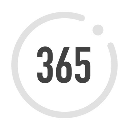 Time Arrow v1.11.1 MOD APK [Premium Unlocked]