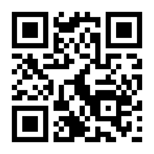 QR Code Scanner Barcode Reader v4.3.4 MOD APK [Premium Unlocked]