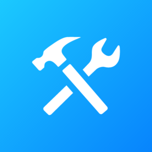 Tools Pro v7.5 APK [Full Version]