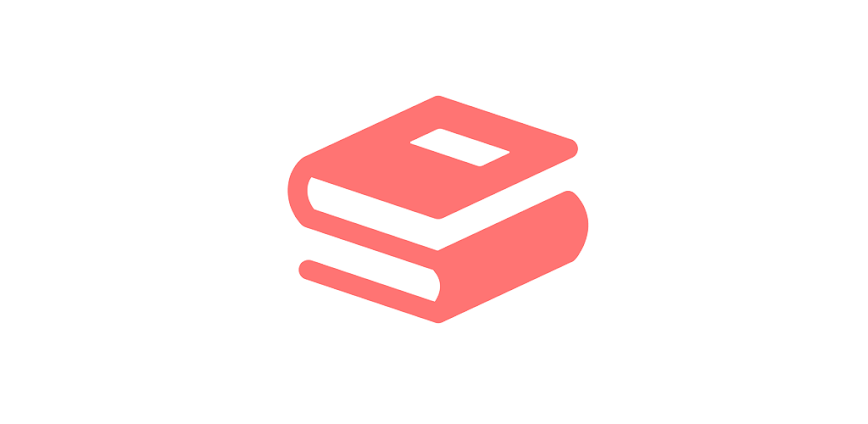 Bookshelf v1.19.13 MOD APK [Premium Unlocked]