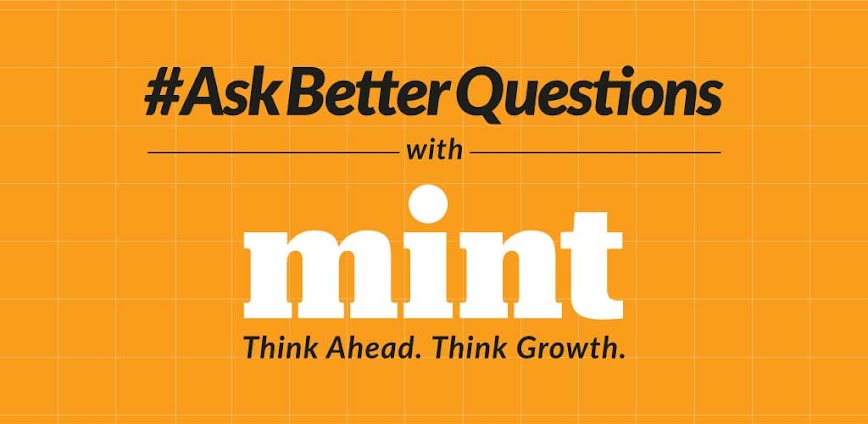 Mint v5.8.5 MOD APK [Subscribed]