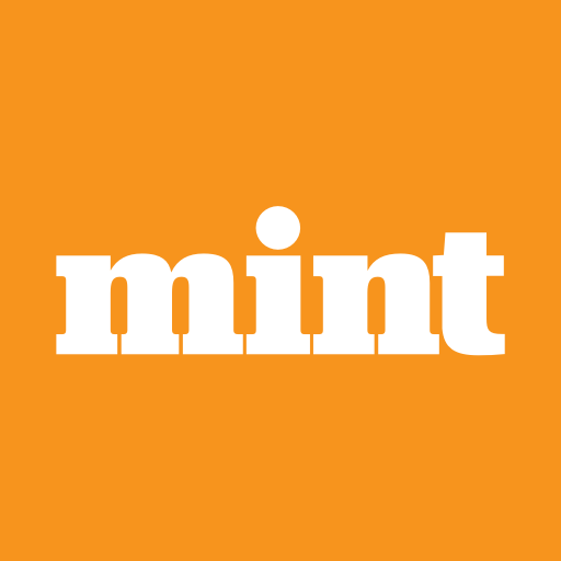 Mint v5.8.5 MOD APK [Subscribed]