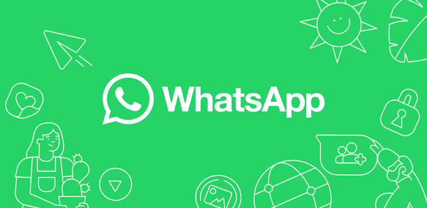 WhatsApp Messenger v2.26.7.75 APK [Latest Version]