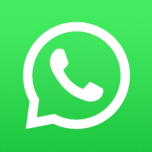 WhatsApp Messenger v2.26.7.75 APK [Latest Version]