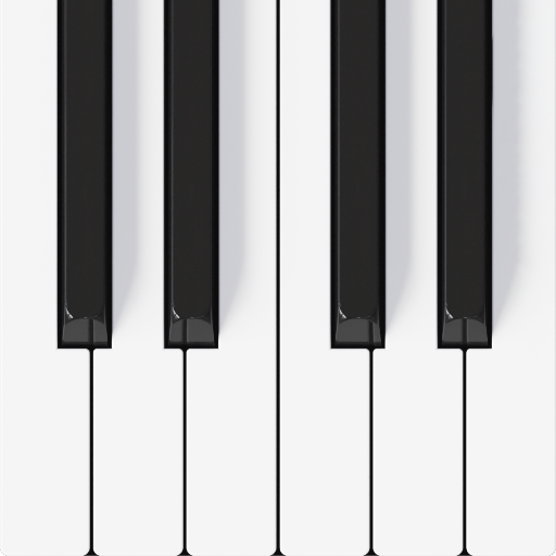 Mini Piano Pro v5.20.3 APK [Full Version]