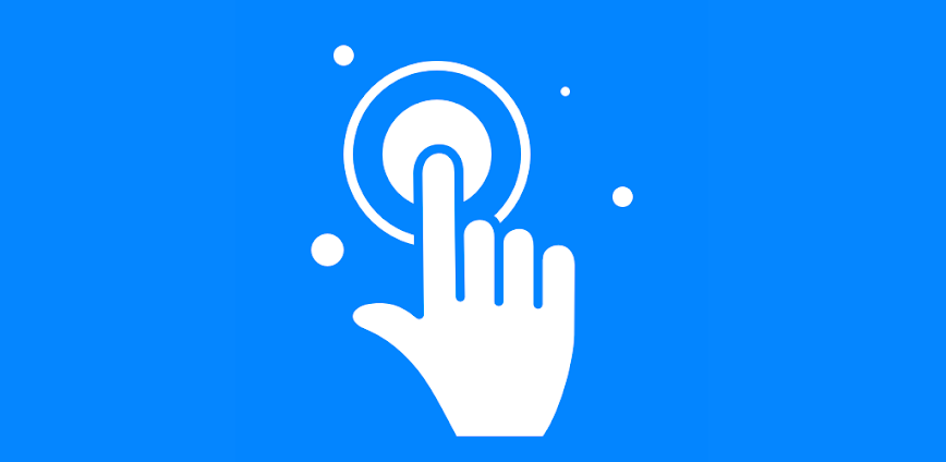 Gotcha,finger chooser,roulette v1.8.2 MOD APK [Premium Unlocked]