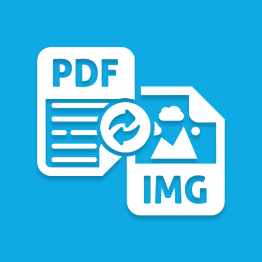 PDF2IMG: PDF Converter & Tools v1.17 MOD APK [Premium Unlocked]