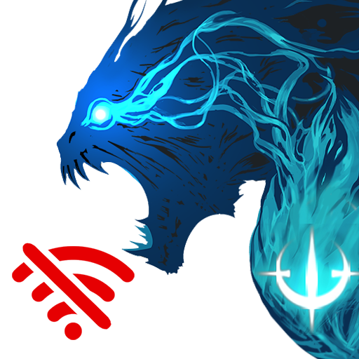 Demon Hunter: Premium v61.133.2.0 MOD APK [Mega Menu, 17 Features]