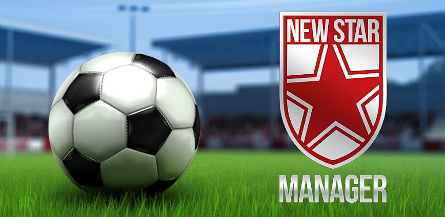 New Star Manager v1.7.7 MOD APK [Unlimited Money]