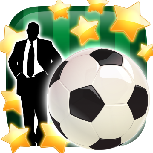 New Star Manager v1.7.7 MOD APK [Unlimited Money]