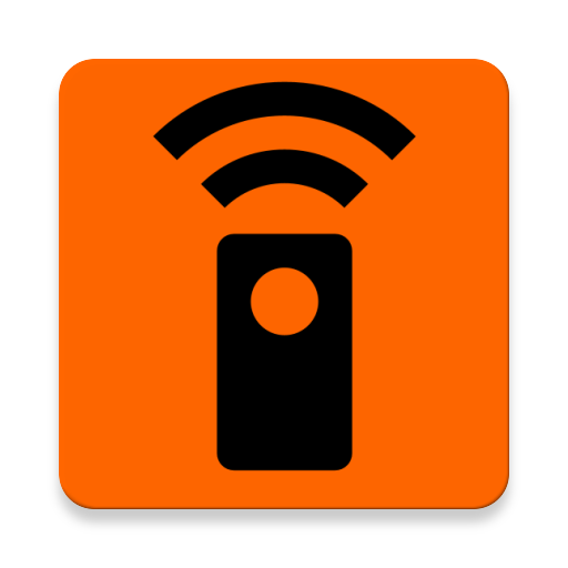 Smart TV Remote v115 MOD APK [Premium Unlocked]