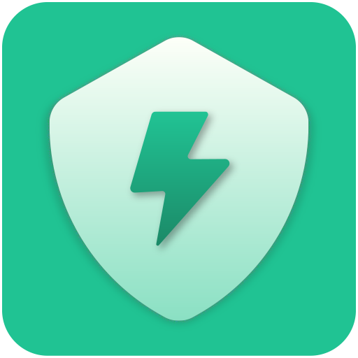 VirusGuard Mobile Antivirus v81 MOD APK [Premium Unlocked]