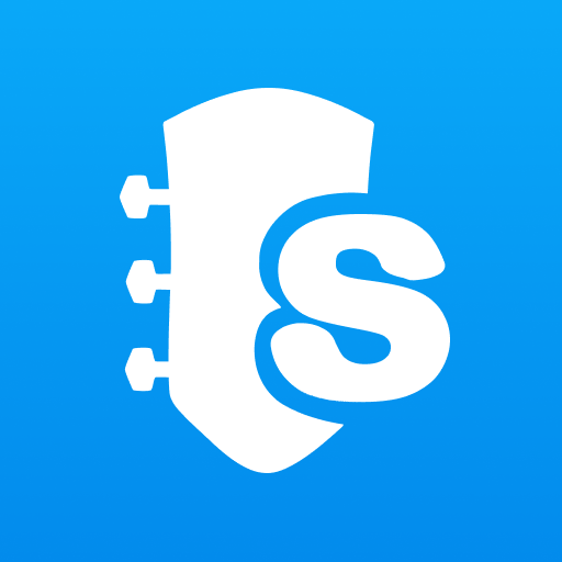 Songsterr v6.5.10 MOD APK [Premium Unlocked]