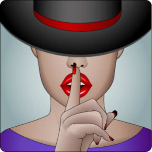 Trick Me Body Language v34.2 MOD APK [Premium Unlocked]