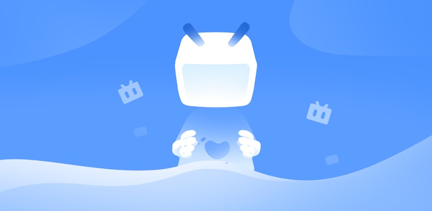 Bilibili v3.73.0 MOD APK [Premium Unlocked]