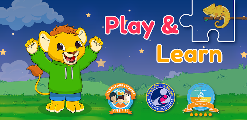 Bebi: Baby Games for 24y kids v10.09.50 MOD APK [Unlocked]