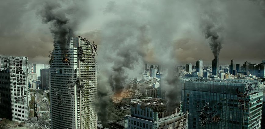 Post Brutal v2.0.3 MOD APK [Premium]