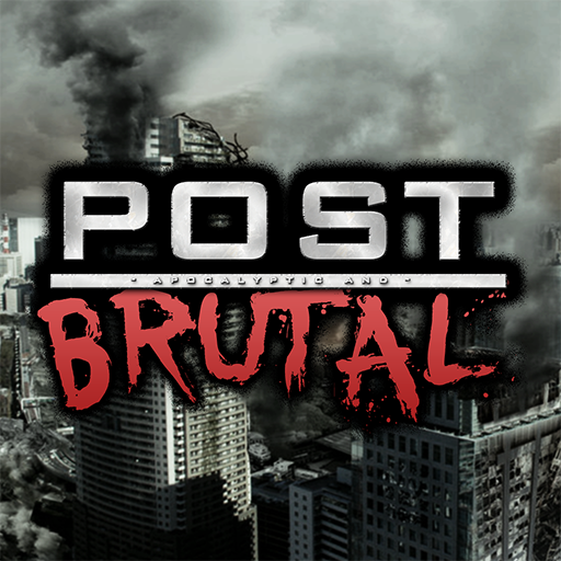 Post Brutal v2.0.3 MOD APK [Premium]