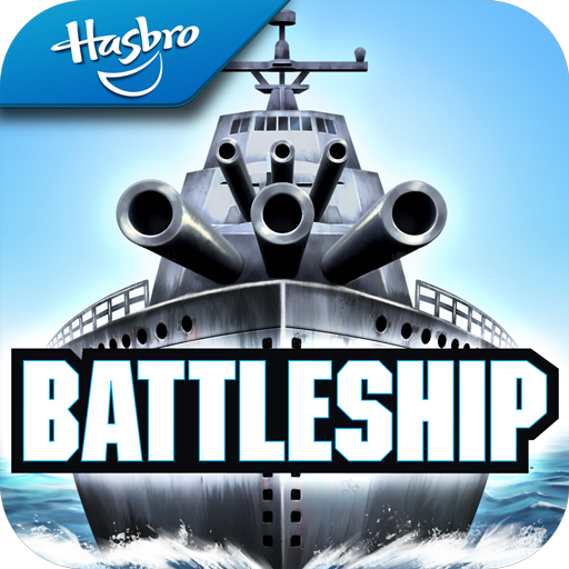 BATTLESHIP v1.4.0.59 MOD APK [Unlocked All DLC]