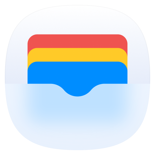 ONEWallet v3.1.19 MOD APK [Premium Unlocked]