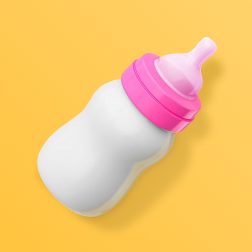 Baby: Breastfeeding Tracker MOD APK v6.31.0 [Premium Unlocked]