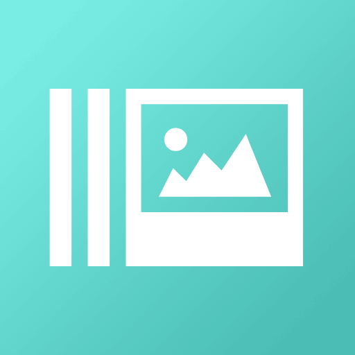 LitPhoto v1.9.4 MOD APK [AdFree]