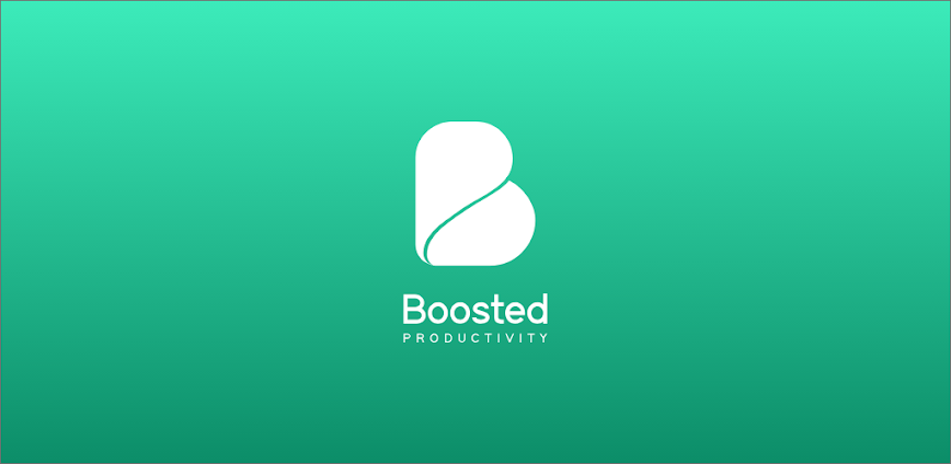 Boosted Time Tracker v1.6.17 MOD APK [Premium Unlocked]