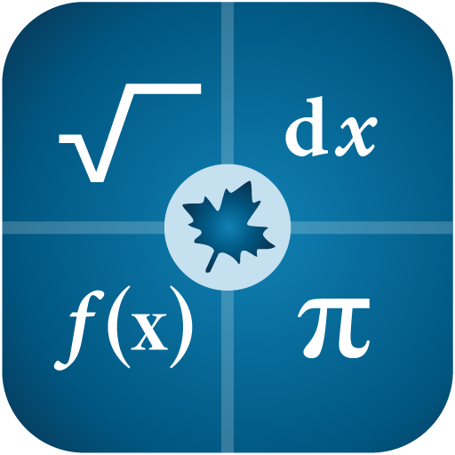 Maple Calculator v4.3.1 MOD APK [Premium Unlocked]