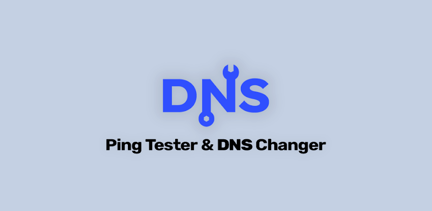 Smart DNS Changer Pro v3.0r MOD APK [Premium Unlocked]