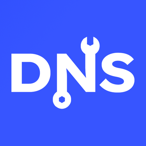 Smart DNS Changer Pro v3.0r MOD APK [Premium Unlocked]