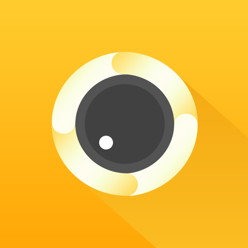 Beauty V Camera v3.2.6.1 MOD APK [Premium Unlocked]