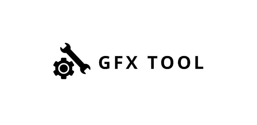GFX Tool for PUBG MOD APK v10.4.0 [Premium Unlocked]