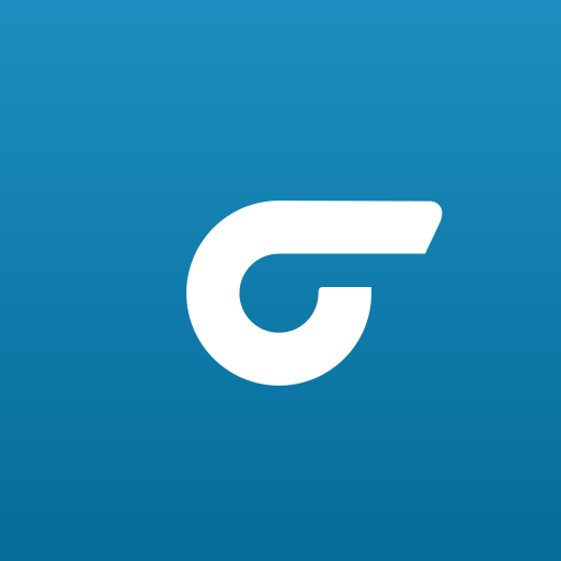 aodNotify v1.66 MOD APK [Pro Unlocked]