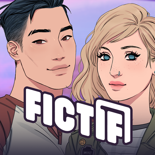 FictIf: Interactive Romance v1.0.53 MOD APK [Free Premium Choices]