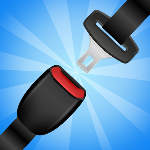 Belt And Go v22 MOD APK [Free Rewards]