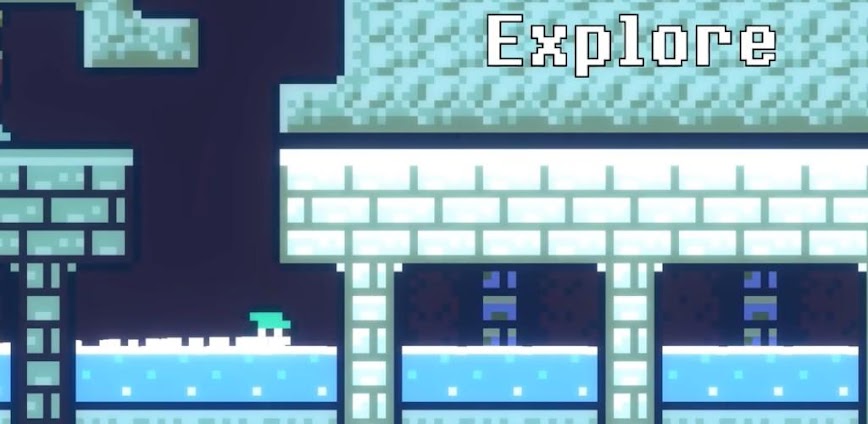 Reventure v1.9.7 APK [Full Version]