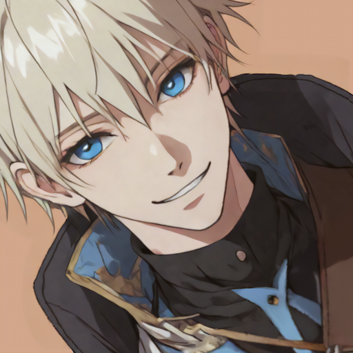 The God of a Ruined World v3.4.1 MOD APK [Money, Energy]